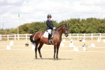 SBM_009901