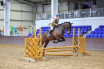 SBM_003351