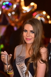 CERYS-486