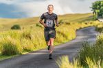 Tebay-246