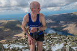 Eskdale Elevation-53