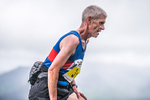 Skiddaw-230