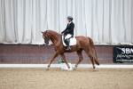SBM_006508