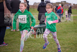 Guernsey Athletics Junior XC_04-02-2018-57
