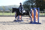 20261004-0189