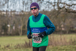 Workington XC-425