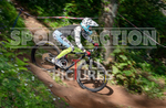 GVC MTB Gravity Series 2022 Round 1-104