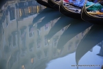 XT6I4887Venice 2011