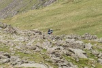 Duddon Long-340