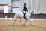 SBM_000942
