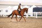SBM_05643