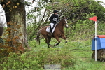 226-Megan.Clarke-COLLISTON portfolio