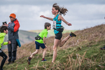 Arant Haw Juniors-92