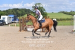 BPP_6727
