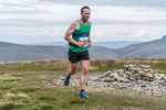 Fellside-224