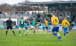 GFC v Basingstoke Town-61