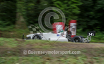 Jersey National_2015_CAR-32