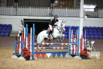 SBM_003698