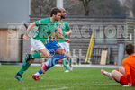 GFC v Basingstoke Town-63