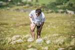 Threlkeld-199