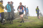 Wansfell-371
