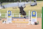 BPP_6234