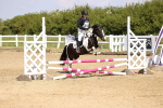 SBM_000362