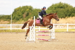 SBM_005395