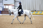 SBM_001377