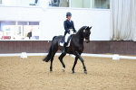 SBM_000756