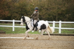 SBM_001729