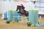 SBM_008544