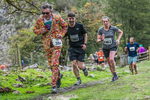 Dovedale Dash-1214