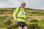 Skiddaw-957