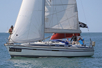 140621 HATI GBR5637T IMG_7203