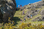 Coniston Senior-142