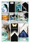 TheRecorder_p13