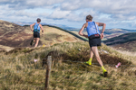 Leg Two-32