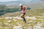 Duddon Long-98