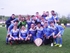 DSC08386_edited-1