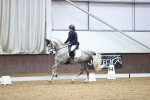 SBM_004407