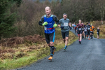 HTE Kielder Duathlon-85