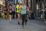 Keswick RTH-541
