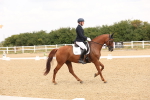 SBM_005527