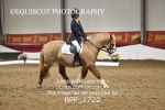 BPP_1722