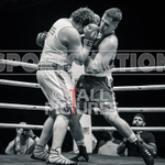 Bout 18_Dan Maree v George Westpfel-34