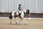 SBM_013872