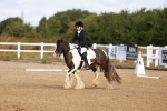SBM_009327