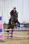 SBM_001781