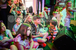 SoPM Easter School Gig 2023-11